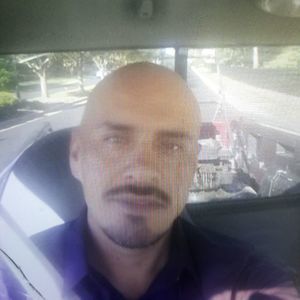 Meet your Posher, Edgar